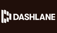 dashlane