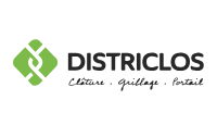 districlos districlos
