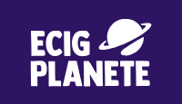 ecigplanete ecigplanete
