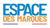 espace des marques espace des marques