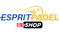 esprit padel shop esprit padel shop