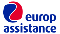 europ assistance europ assistance
