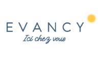 evancy