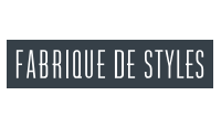 fabrique de style