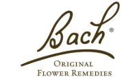 fleur de bach fleur de bach