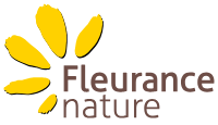 fleurance nature fleurance nature