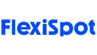 flexispot flexispot