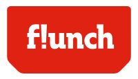 flunch flunch
