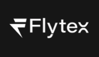 flytex
