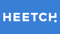 heetch