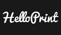 helloprint helloprint