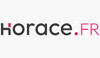 horace horace