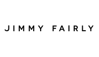 jimmy fairly jimmy fairly