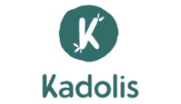 kadolis kadolis