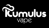 kumulus vape kumulus vape