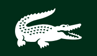 lacoste lacoste