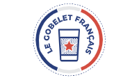 le gobelet francais