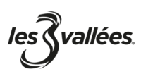 les 3 vallees les 3 vallees