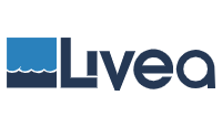 livea