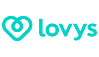 lovys