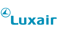 luxair