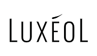 luxeol luxeol