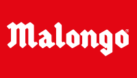 malongo