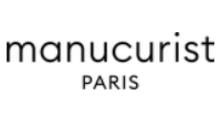 manucurist manucurist