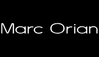marc orian marc orian