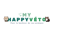 my happy veto my happy veto
