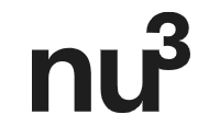 nu3 nu3