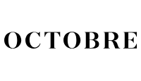 octobre editions octobre editions