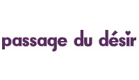 passage du desir