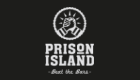 prison island prison island