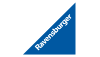 ravensburger ravensburger