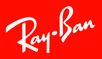 ray ban ray ban