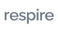 respire