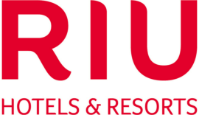 riu hotels & resorts riu hotels & resorts