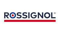 rossignol rossignol