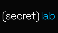 secretlab