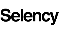 selency selency