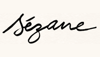 sezane sezane