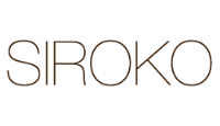 siroko