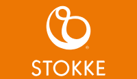 stokke stokke