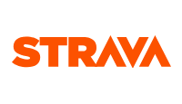 strava