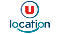 u location u location
