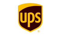 ups