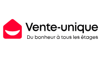 vente unique vente unique