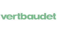 vertbaudet