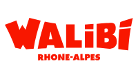 walibi rhone alpes walibi rhone alpes